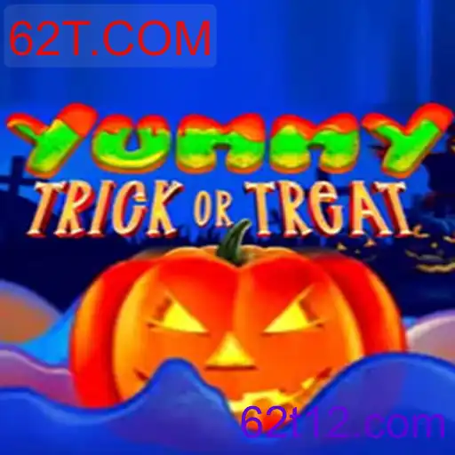 YummyTrickorTreat